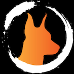 tt trapqed's Avatar'