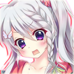 MumiQqQ's Avatar'
