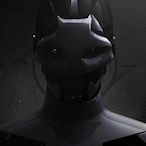 Diddypizza69's Avatar'