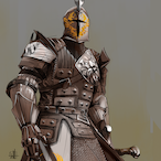 Surviving_Sep11's Avatar'