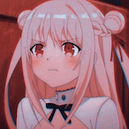gravyladle's Avatar'