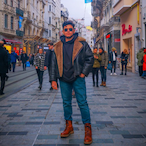 KT_Shrek's Avatar'