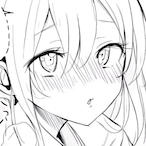 dilemma778's Avatar'