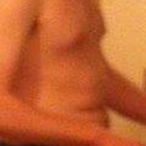 Papa_Bear001's Avatar'