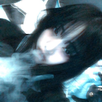 Jihye-Chan's Avatar'