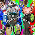 TheEpicTrashCan's Avatar'