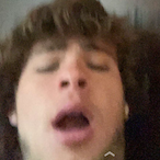 AI0PM's Avatar'