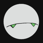CappaBappa's Avatar'