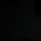 Void.Flaw's Avatar'