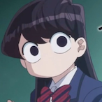 Mutsumi172's Avatar'