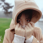xiaodingdangs's Avatar'