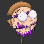 F3aR_C-dawg's Avatar'