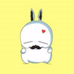 G9-1-6's Avatar'