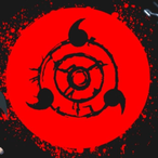 JKG_SmallPePe's Avatar'