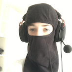 Googi4091's Avatar'