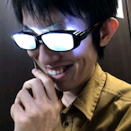 NerdMegane.-.'s Avatar'