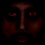 Y30LD's Avatar'