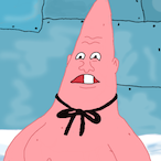 nug_________'s Avatar'