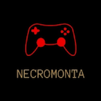 necromonta's Avatar'