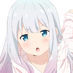 OuO_windy's Avatar'