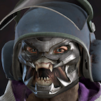 RGMF_wihrs02's Avatar'