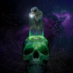 CRS1105's Avatar'