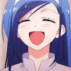 yangrenww's Avatar'