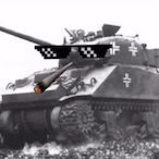 Dear130's Avatar'