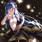 KannagiYuuX's Avatar'