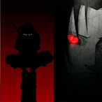 Niko-Kail's Avatar'