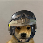 QuadsEP91V's Avatar'