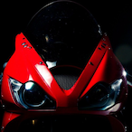 MOKNIJI's Avatar'