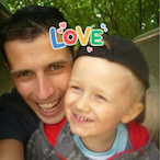 StanTobi11's Avatar'