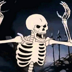 GhostKing5505's Avatar'