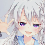 FluxzyDTB's Avatar'