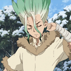 MattGamingV1's Avatar'