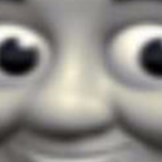 TTheDankEngine's Avatar'