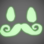 Ritvik.'s Avatar'