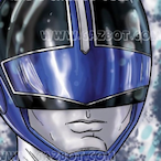 tit0y0x's Avatar'