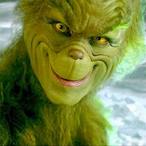 OG-TRT_MANDI's Avatar'