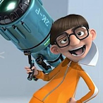 Big.Unc..'s Avatar'