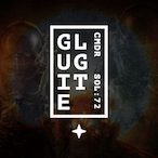 Glugite's Avatar