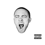 too-cold7778's Avatar'