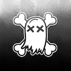 TheLeftTesty's Avatar'