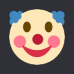 Brilliant_Bob's Avatar