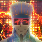 chikichikiban2's Avatar'
