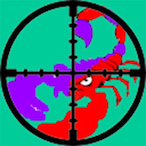 Zyloxim9529's Avatar'