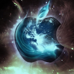 DerTypvonNebe's Avatar'