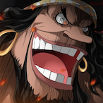 pantoJAUM's Avatar'