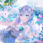 KrtMashiro's Avatar'